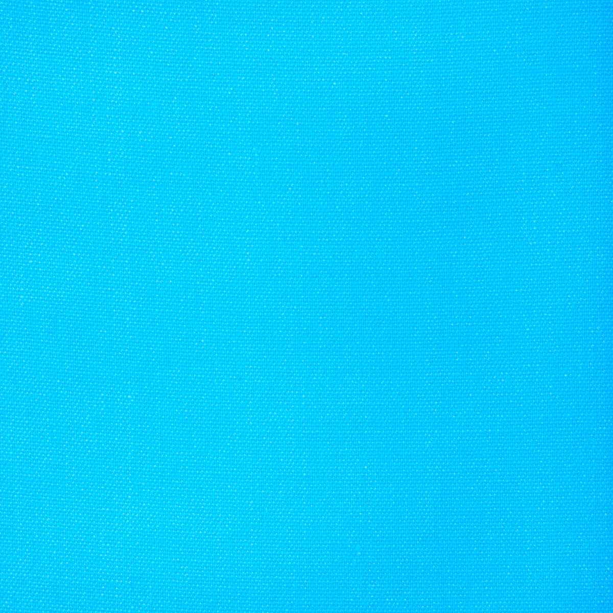 Sarasota Weave - Sea - Lee Jofa Fabric