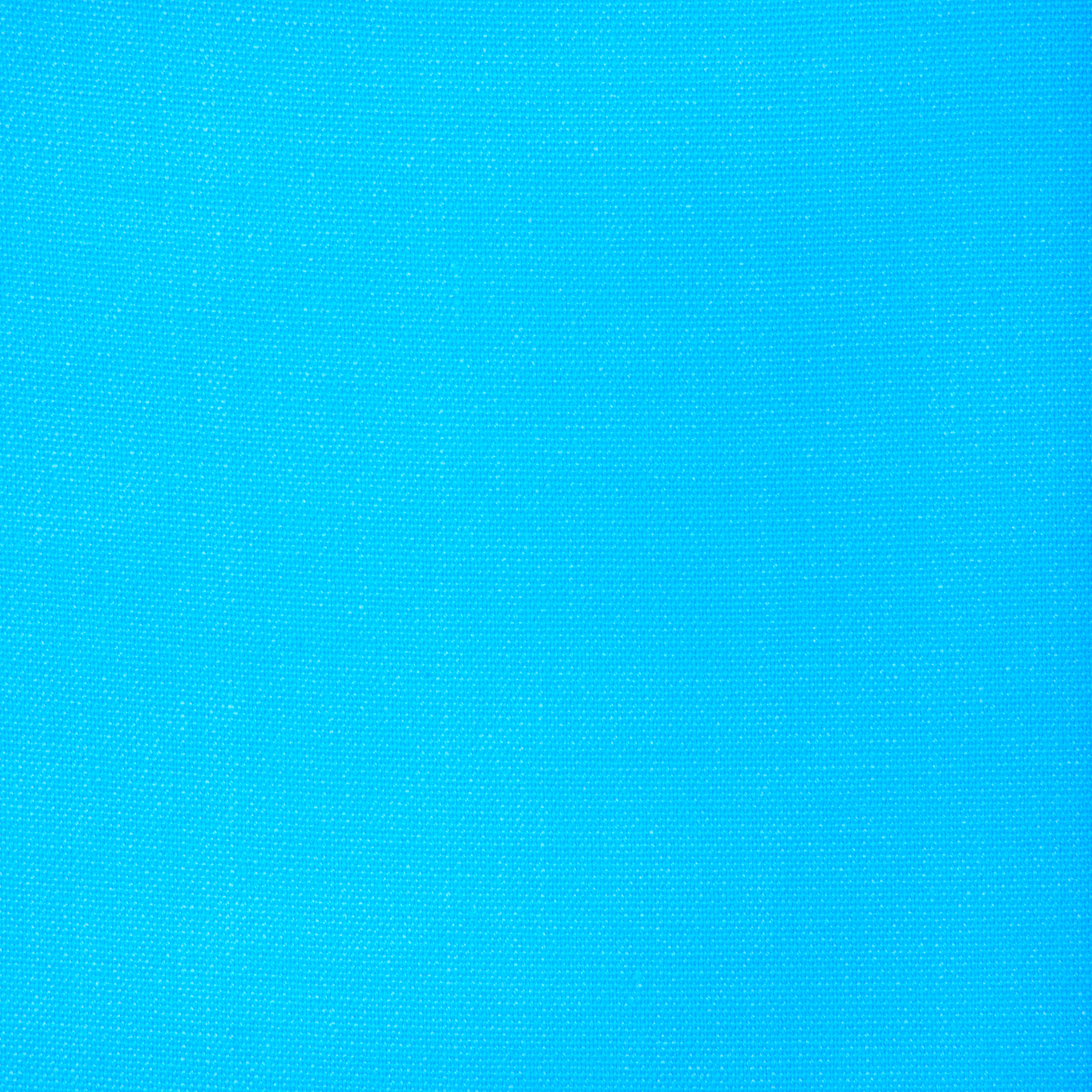 Sarasota Weave - Sea - Lee Jofa Fabric