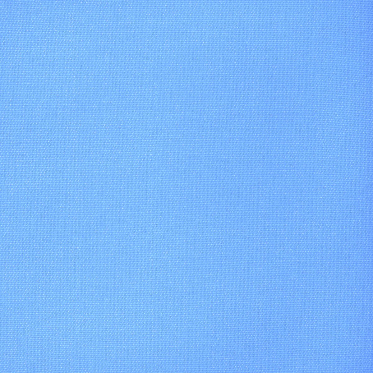 Sarasota Weave - Blue - LEE JOFA Fabric