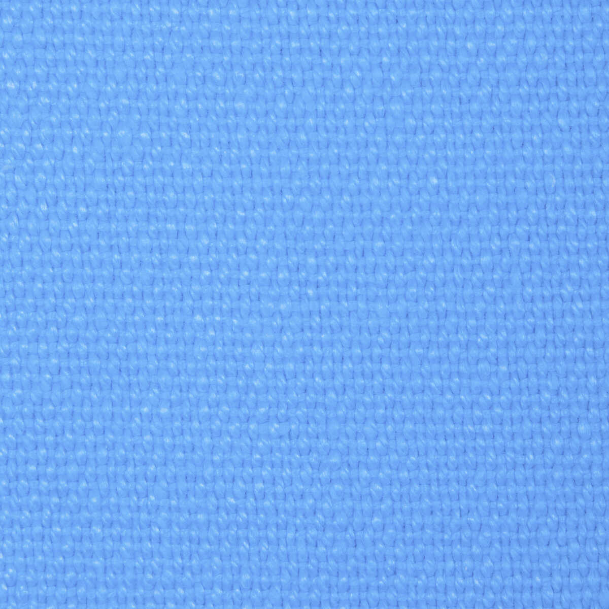 Sarasota Weave - Blue - LEE JOFA Fabric