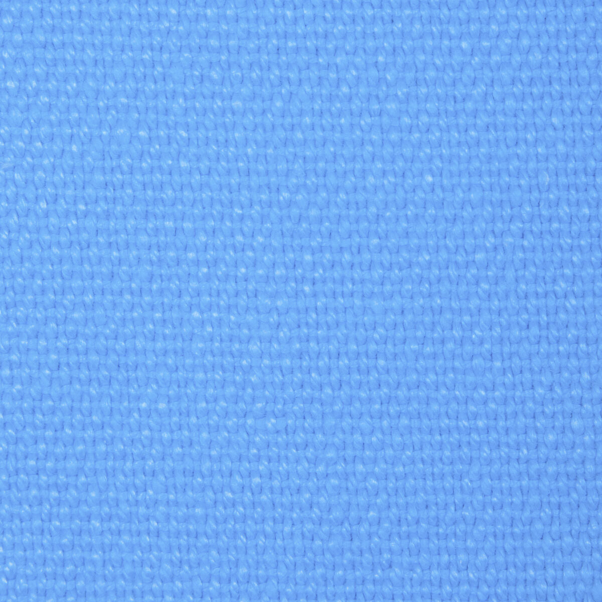 Sarasota Weave - Blue - Lee Jofa Fabric