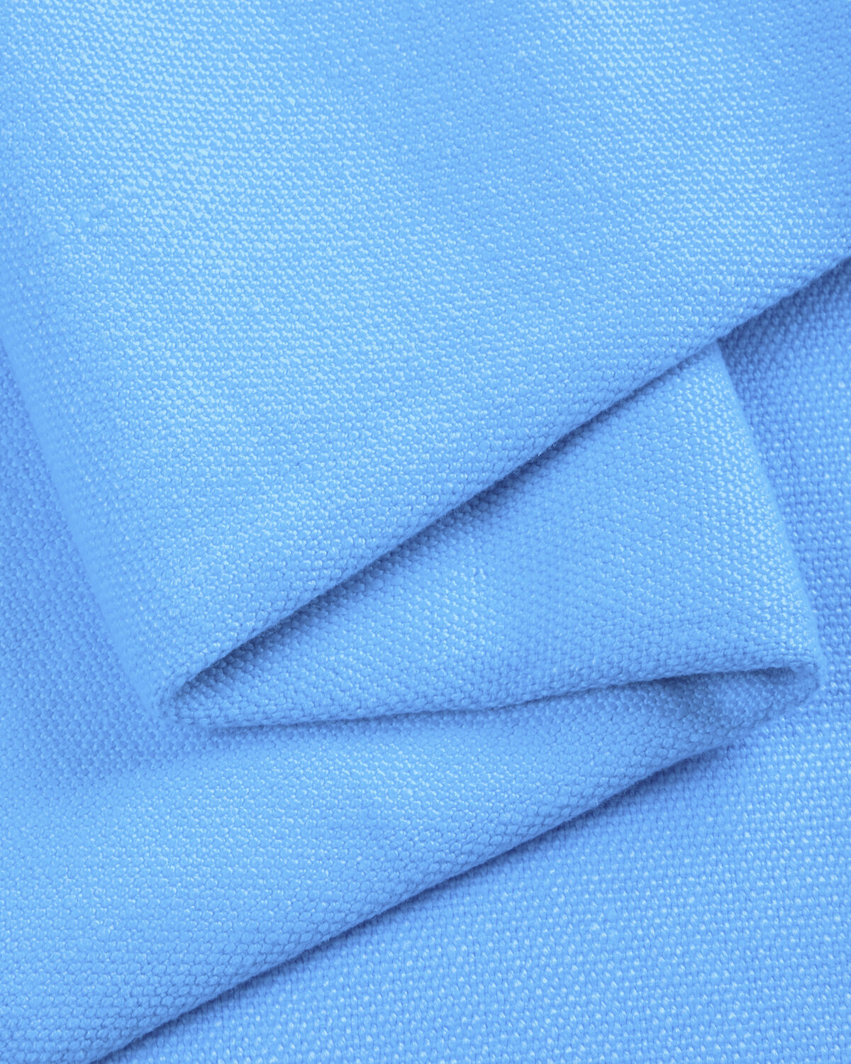Sarasota Weave - Blue - Lee Jofa Fabric