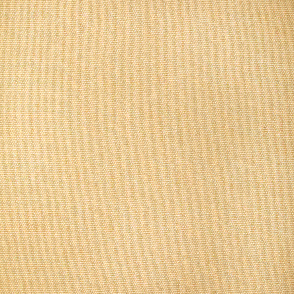 Sarasota Weave - Sand - LEE JOFA Fabric