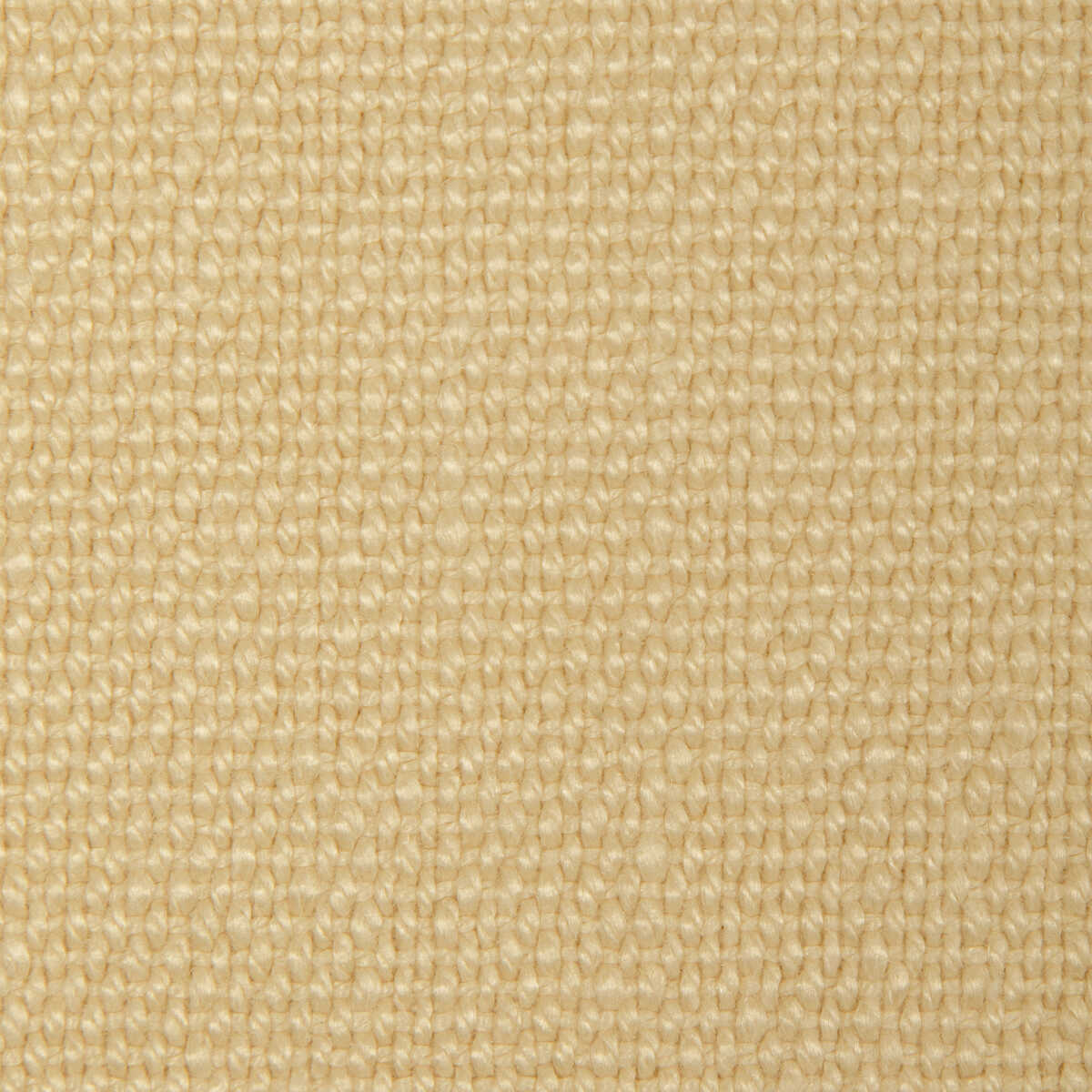 Sarasota Weave - Sand - LEE JOFA Fabric