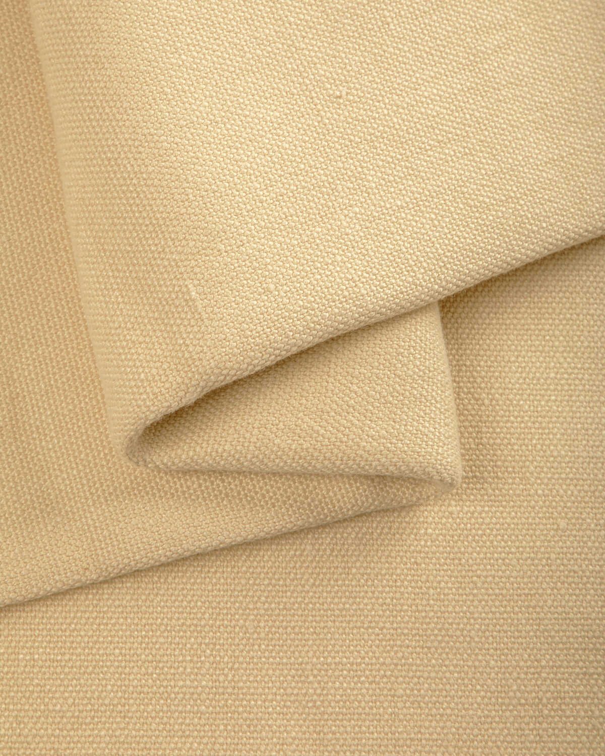 Sarasota Weave - Sand - LEE JOFA Fabric