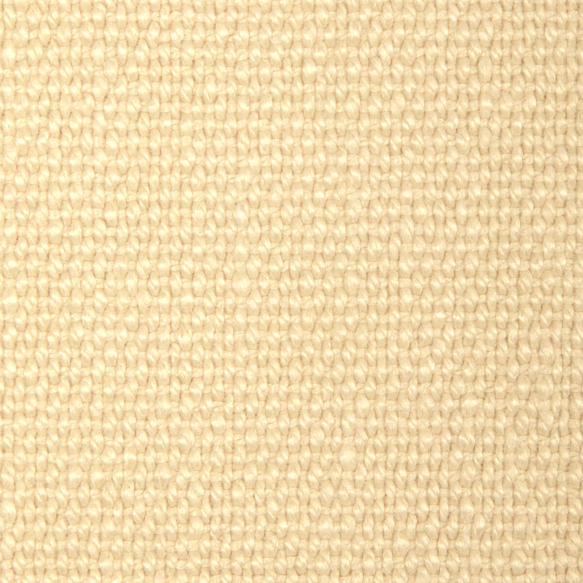 Sarasota Weave - Cream - LEE JOFA Fabric
