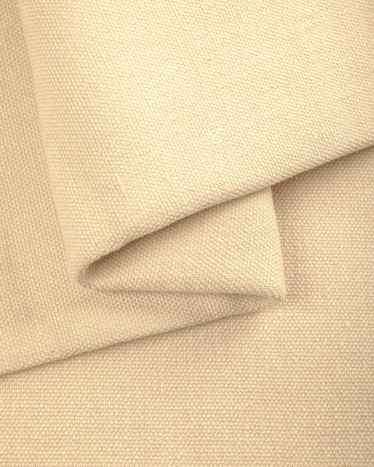 Sarasota Weave - Cream - LEE JOFA Fabric