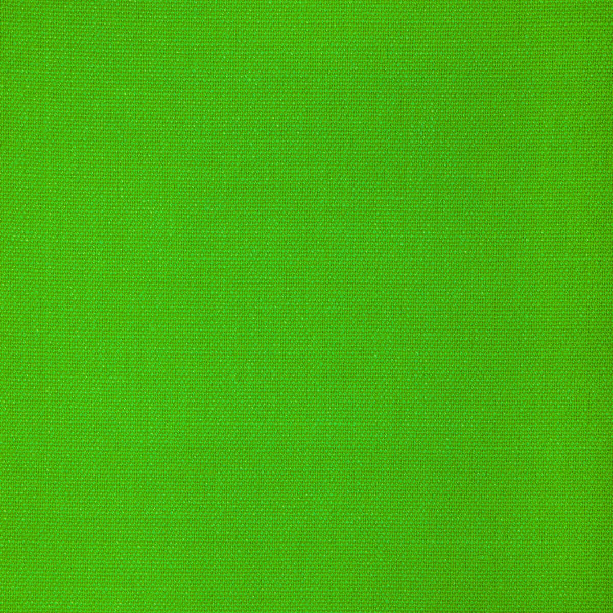 Sarasota Weave - Wild Lime - LEE JOFA Fabric