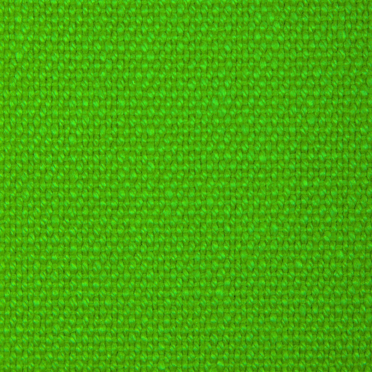 Sarasota Weave - Wild Lime - LEE JOFA Fabric