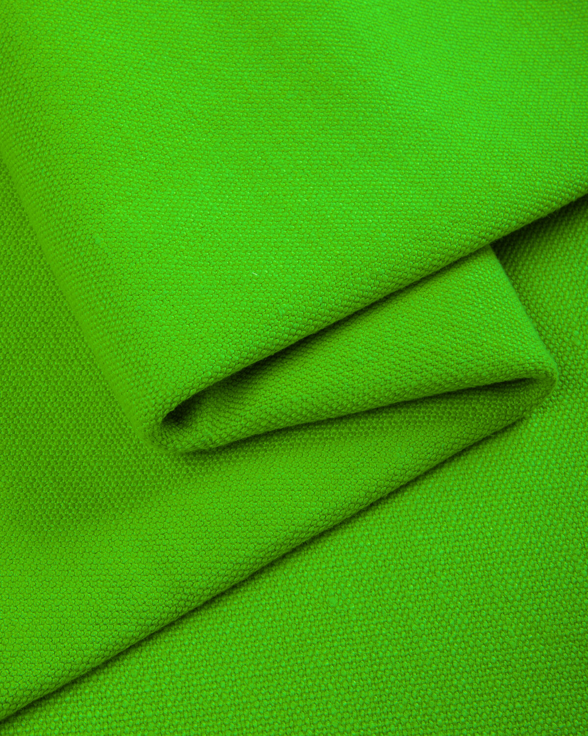 Sarasota Weave - Wild Lime - Lee Jofa Fabric
