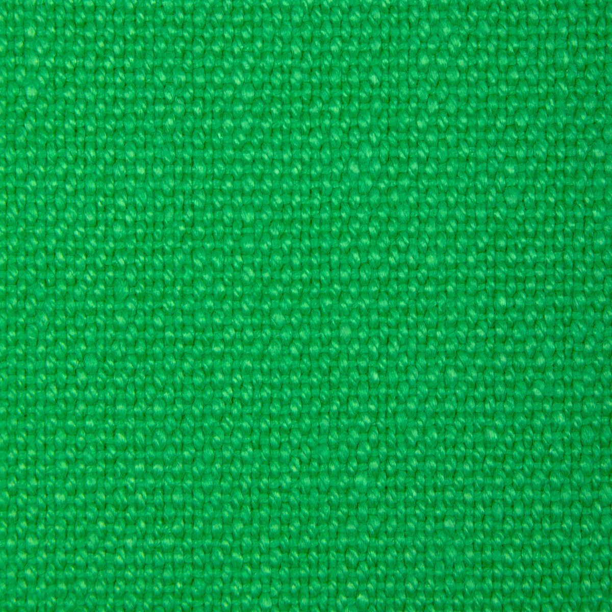 Sarasota Weave - Green - LEE JOFA Fabric