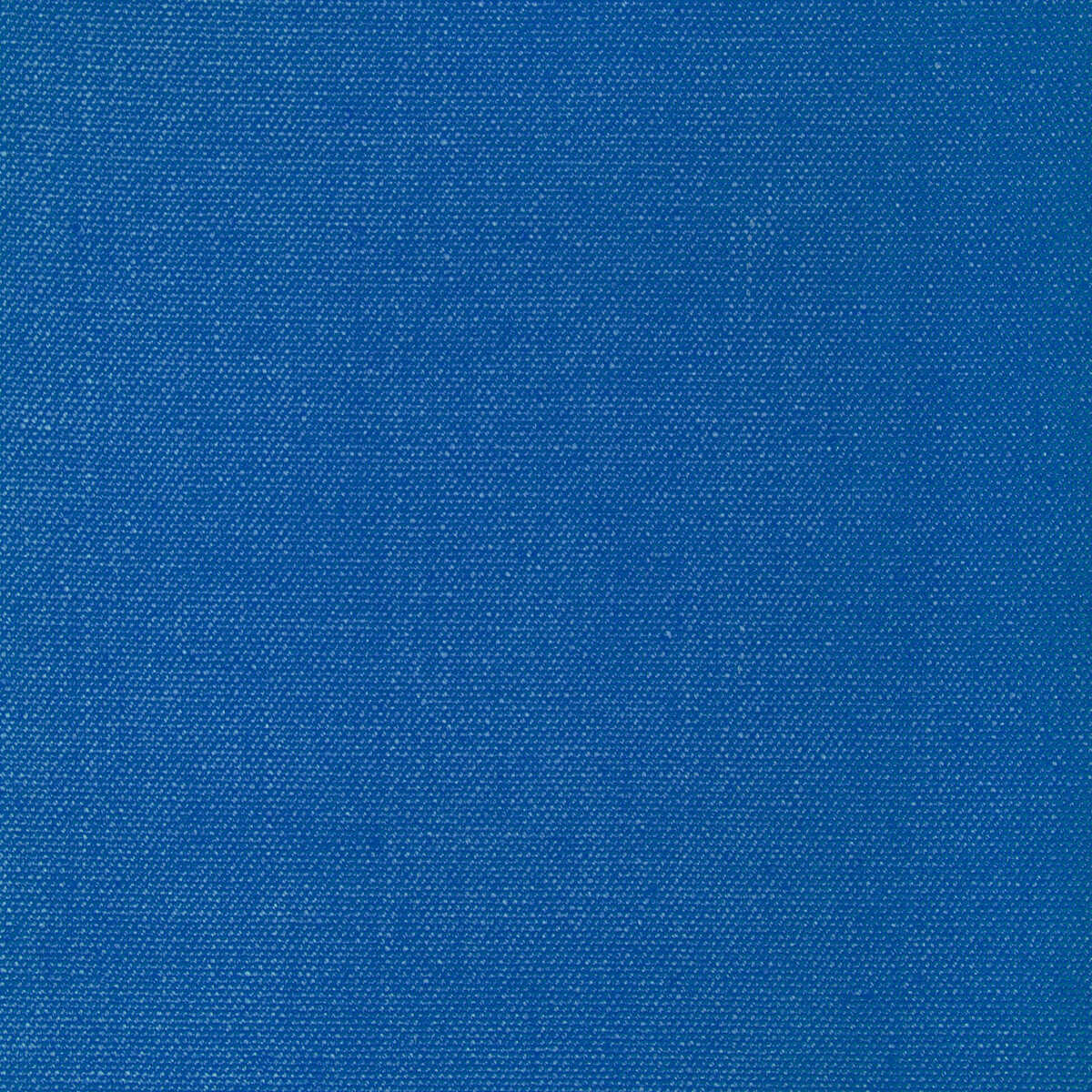 Sarasota Weave - Lapis - LEE JOFA Fabric