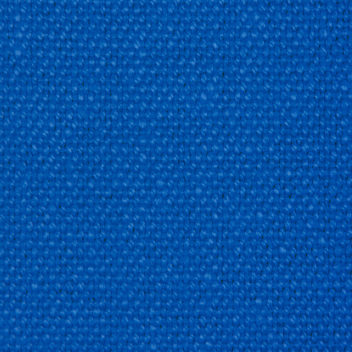 Sarasota Weave - Lapis