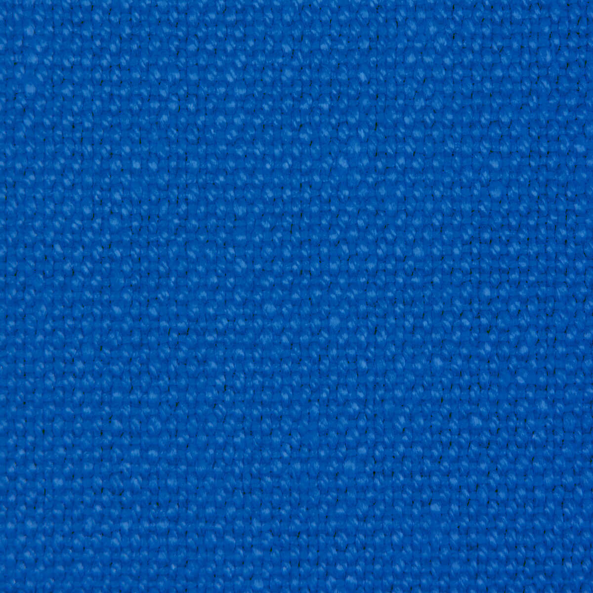 Sarasota Weave - Lapis - LEE JOFA Fabric