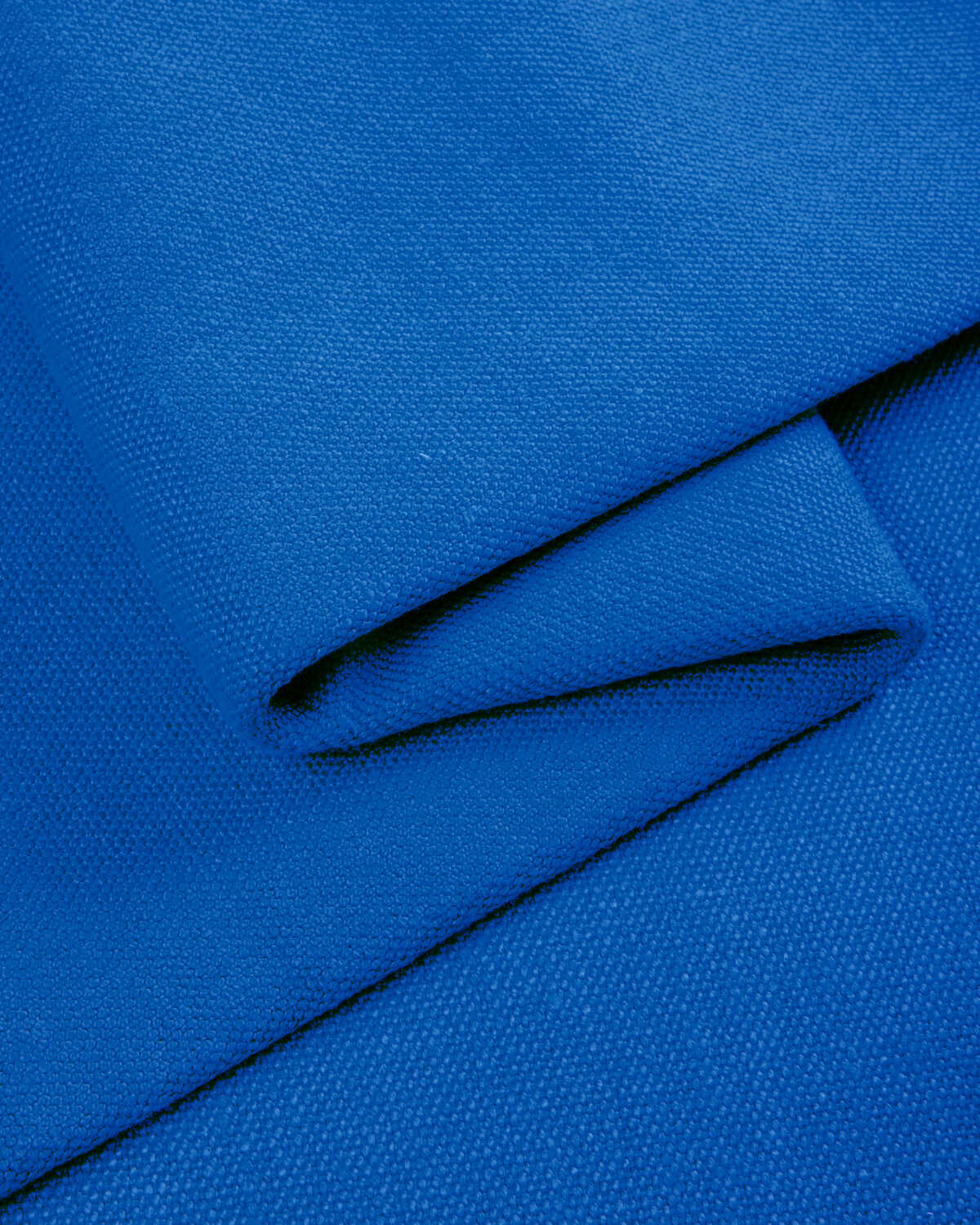 Sarasota Weave - Lapis - LEE JOFA Fabric
