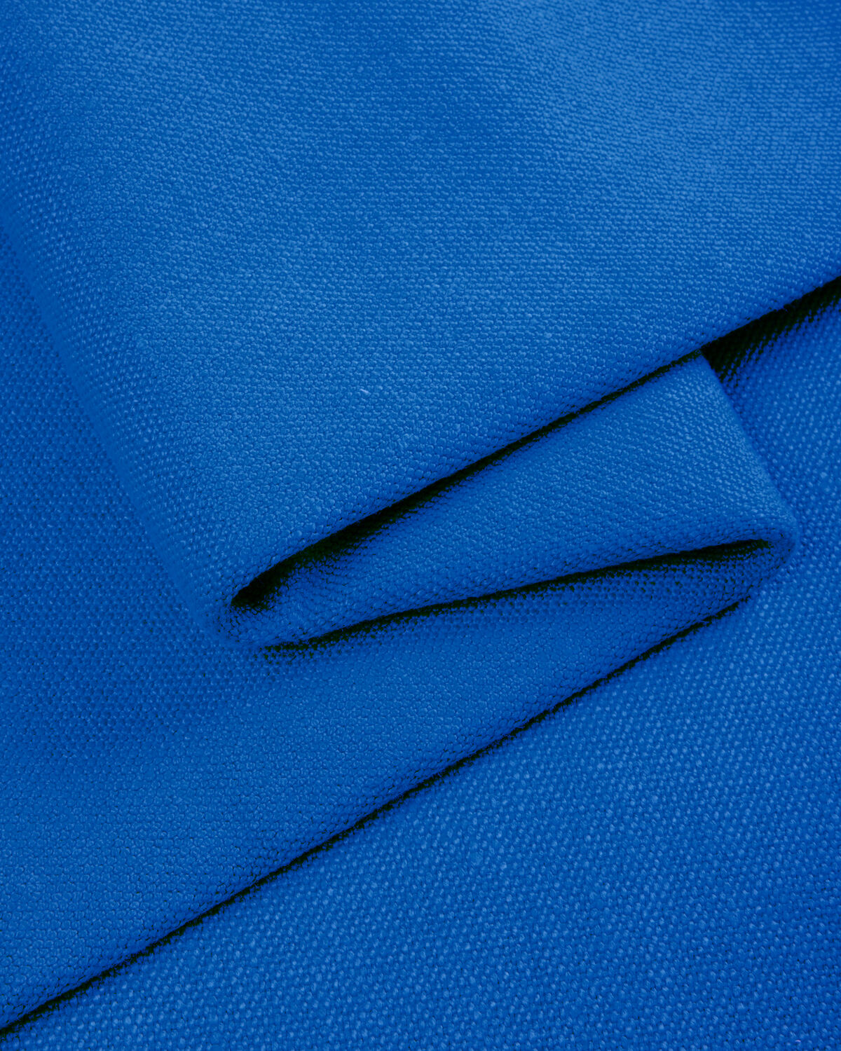 Sarasota Weave - Lapis - Lee Jofa Fabric