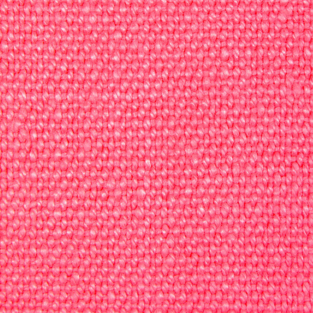 Sarasota Weave - Roxie - LEE JOFA Fabric