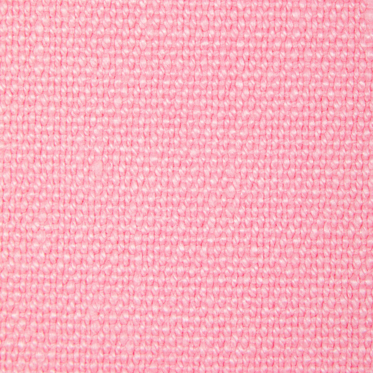 Sarasota Weave - Pink - LEE JOFA Fabric