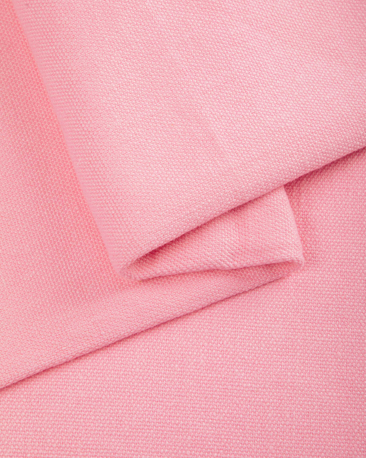 Sarasota Weave - Pink - LEE JOFA Fabric