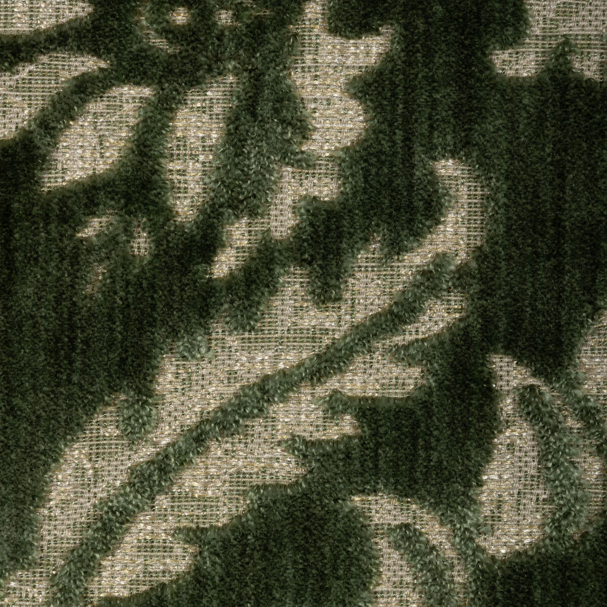 Coventry Velvet - Forest - Lee Jofa Fabric