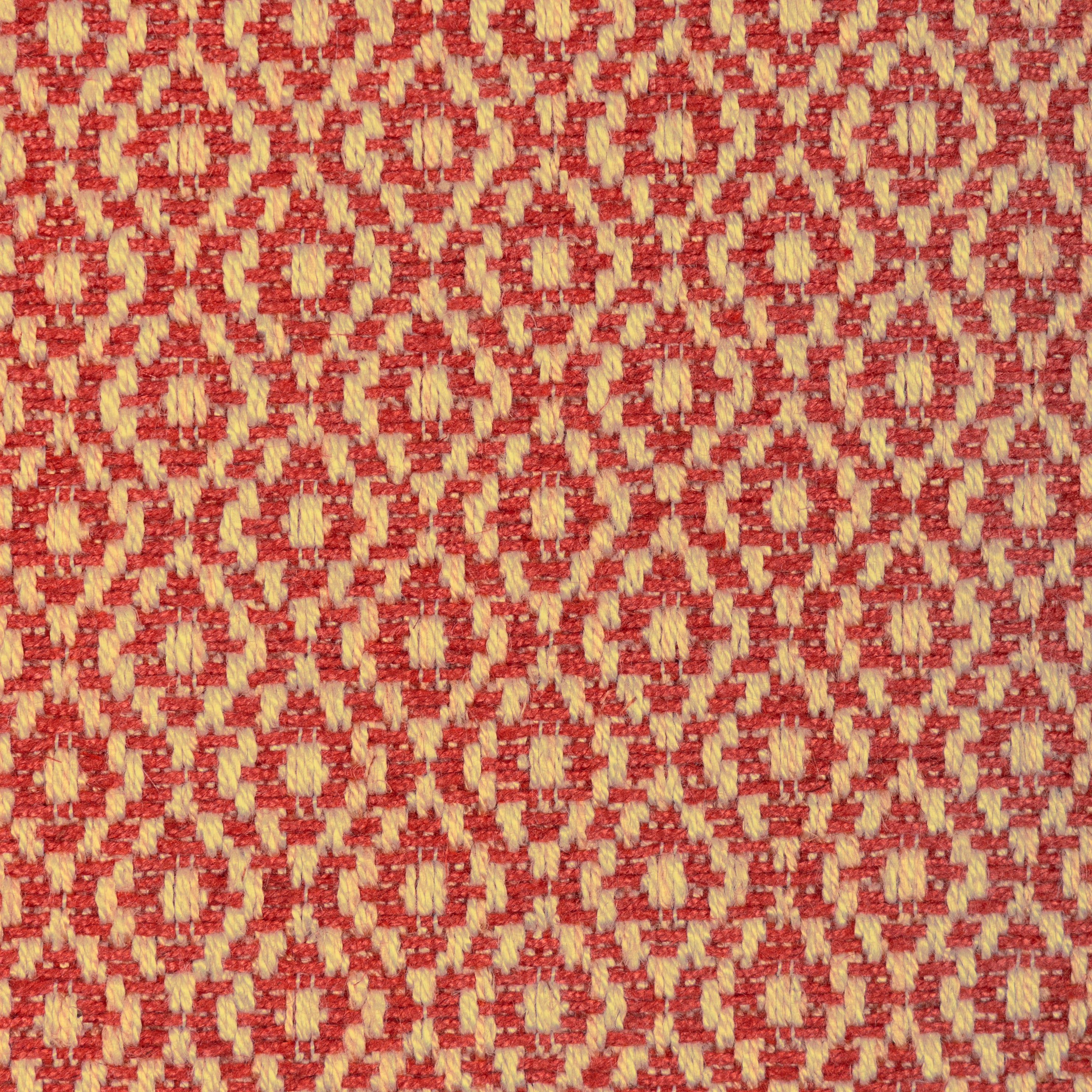 Wycliffe Weave - Berry - Lee Jofa Fabric