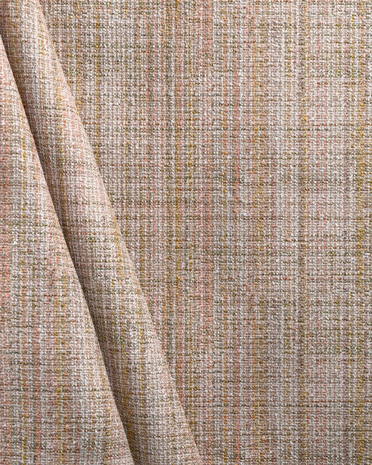 Everly Texture - Autumn - Lee Jofa Fabric