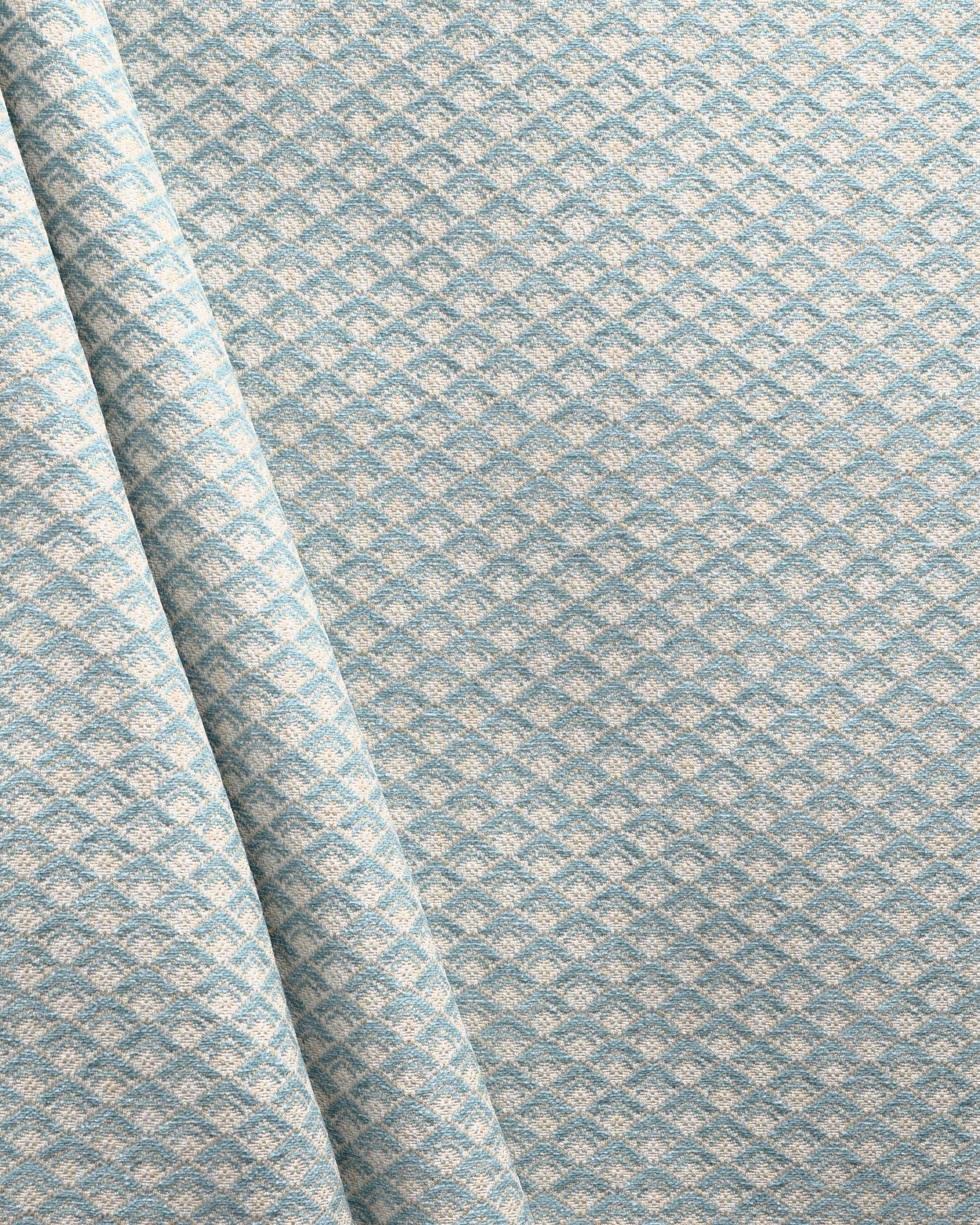 Colby Weave - Glacial - Lee Jofa Fabric