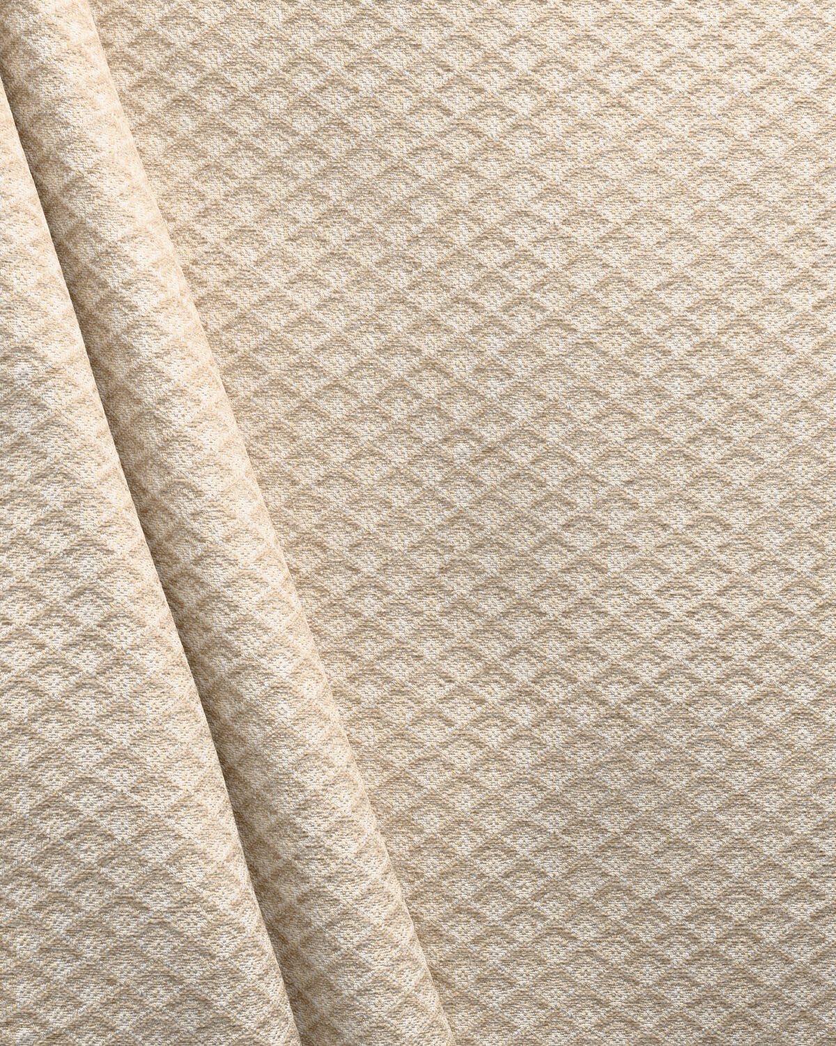 Colby Weave - Buff - Lee Jofa Fabric