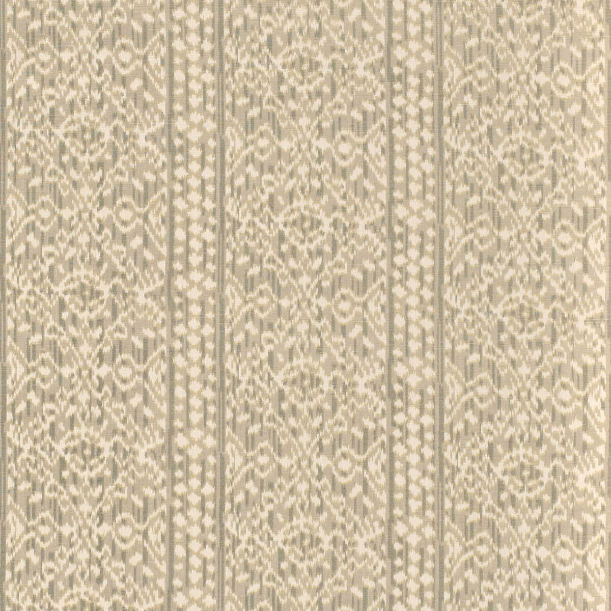 Farah Woven - Stone - LEE JOFA Fabric