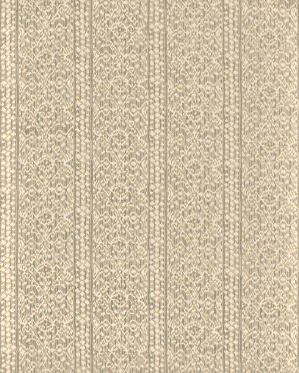 Farah Woven - Stone - LEE JOFA Fabric
