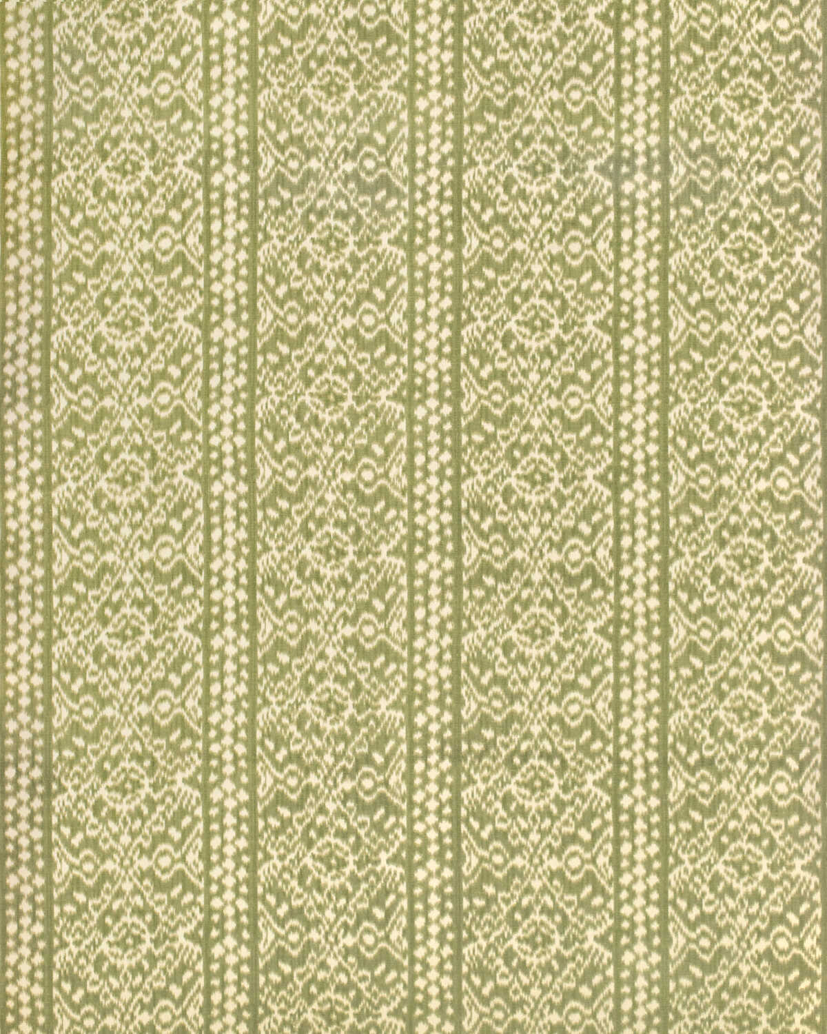 Farah Woven - Fern - LEE JOFA Fabric