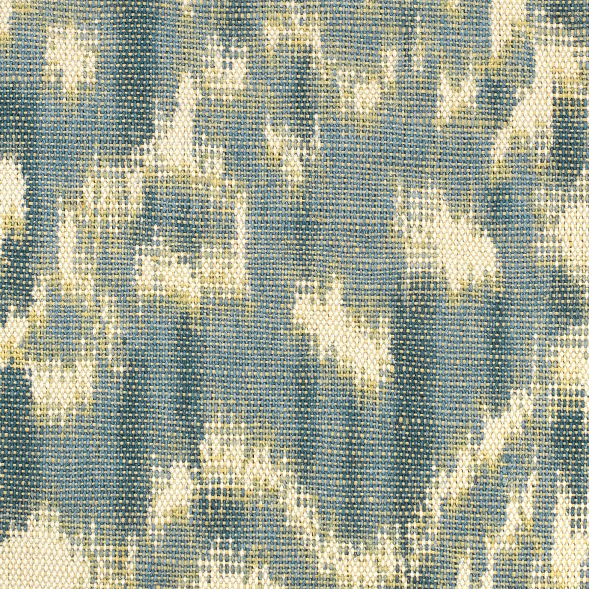 Farah Woven - Sky - LEE JOFA Fabric