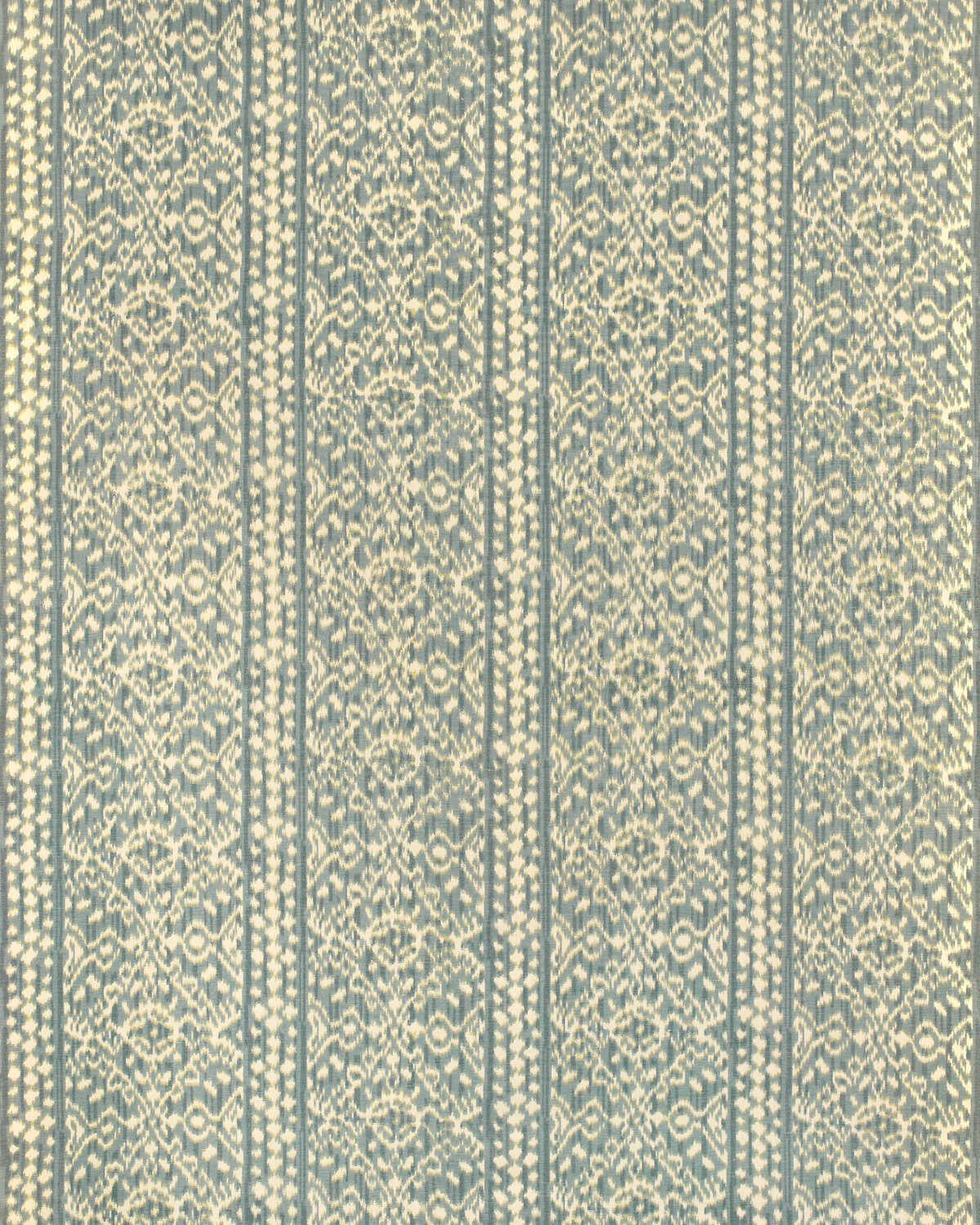 Farah Woven - Sky - LEE JOFA Fabric