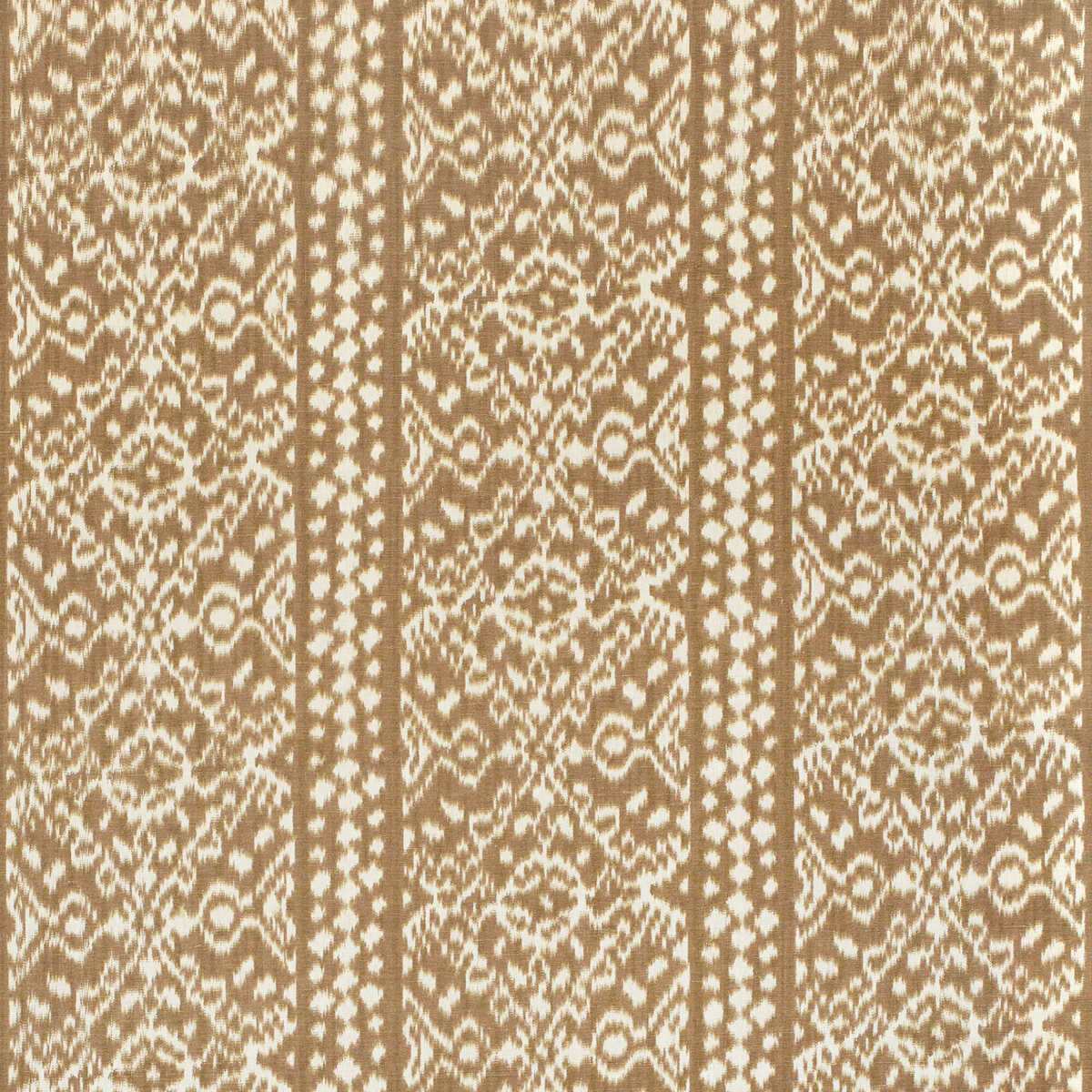 Farah Woven - Saddle - LEE JOFA Fabric