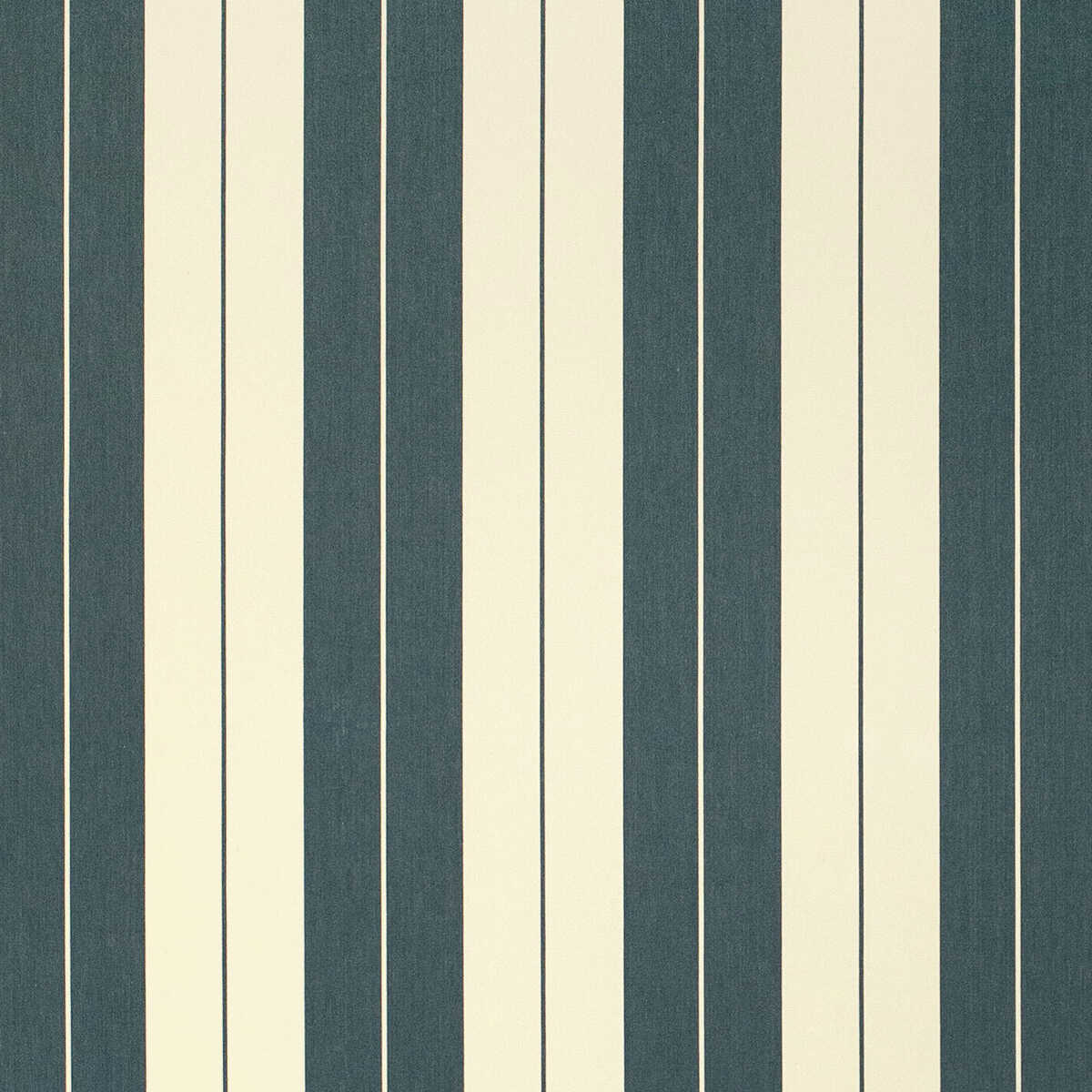 Bagatelle Stripe - Teal - LEE JOFA Tela