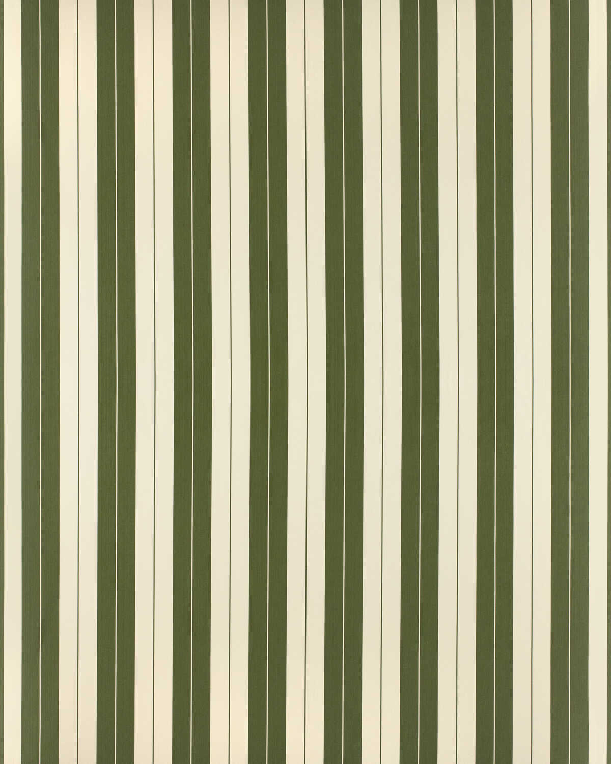 Bagatelle Stripe - Fern - LEE JOFA Tela