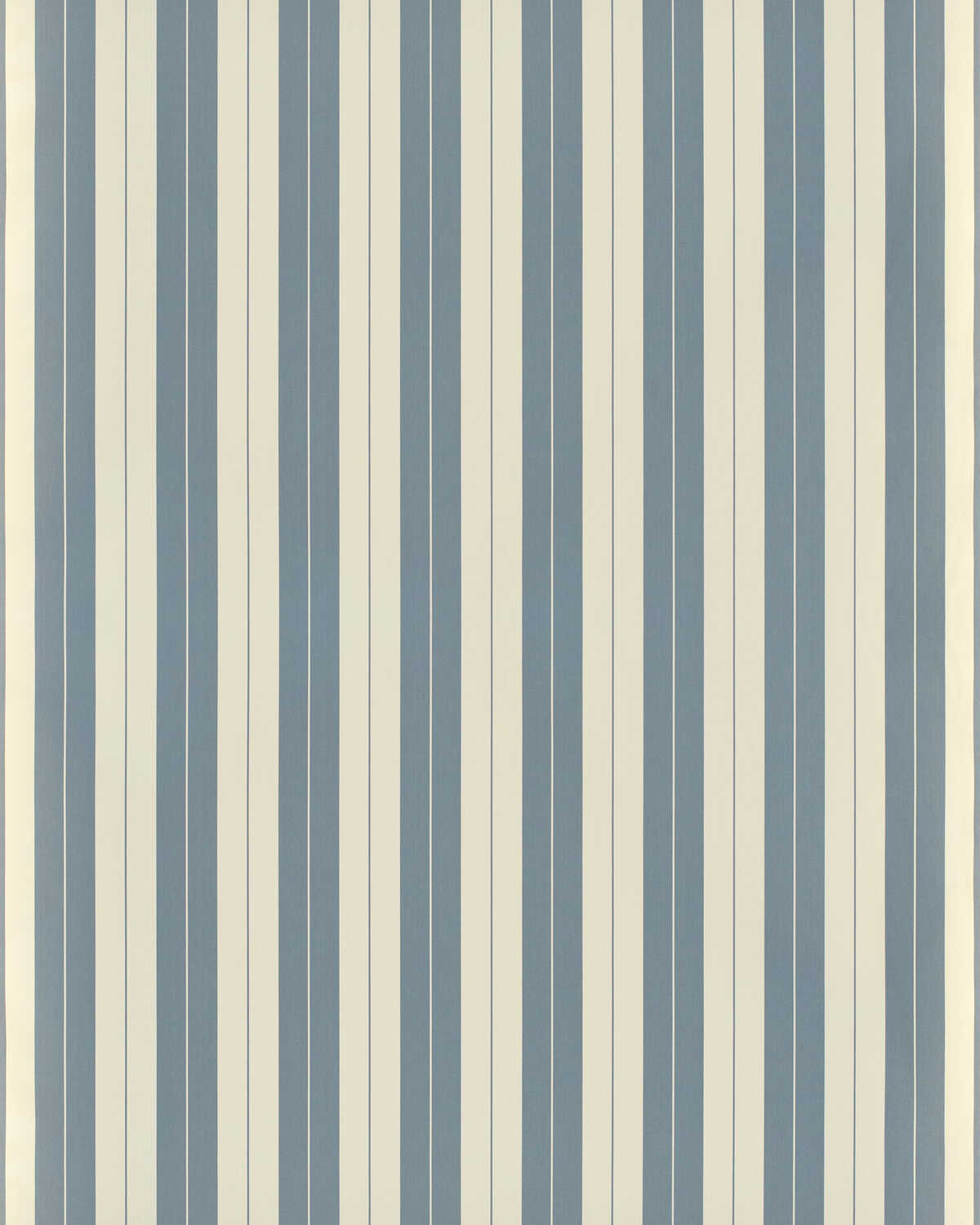 Bagatelle Stripe - Sky - LEE JOFA Tela