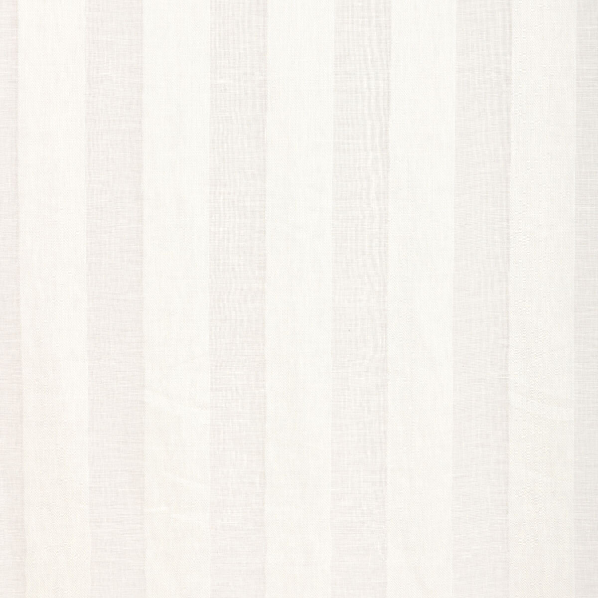 Rowyn Stripe - Ivory - Lee Jofa Fabric
