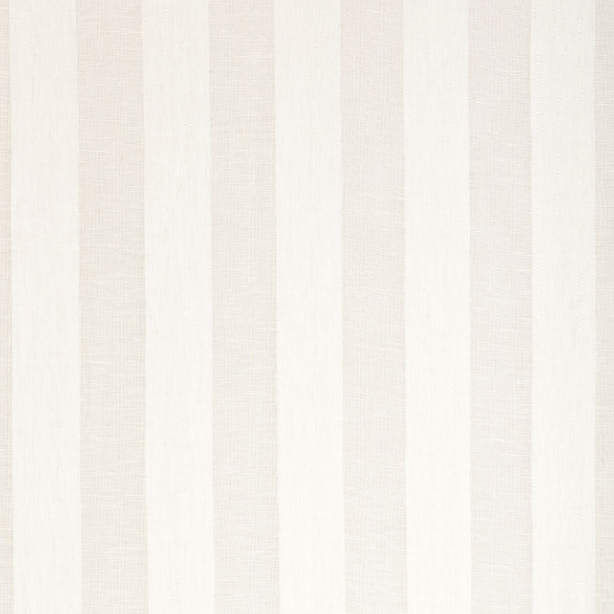 Rowyn Stripe - Ecru