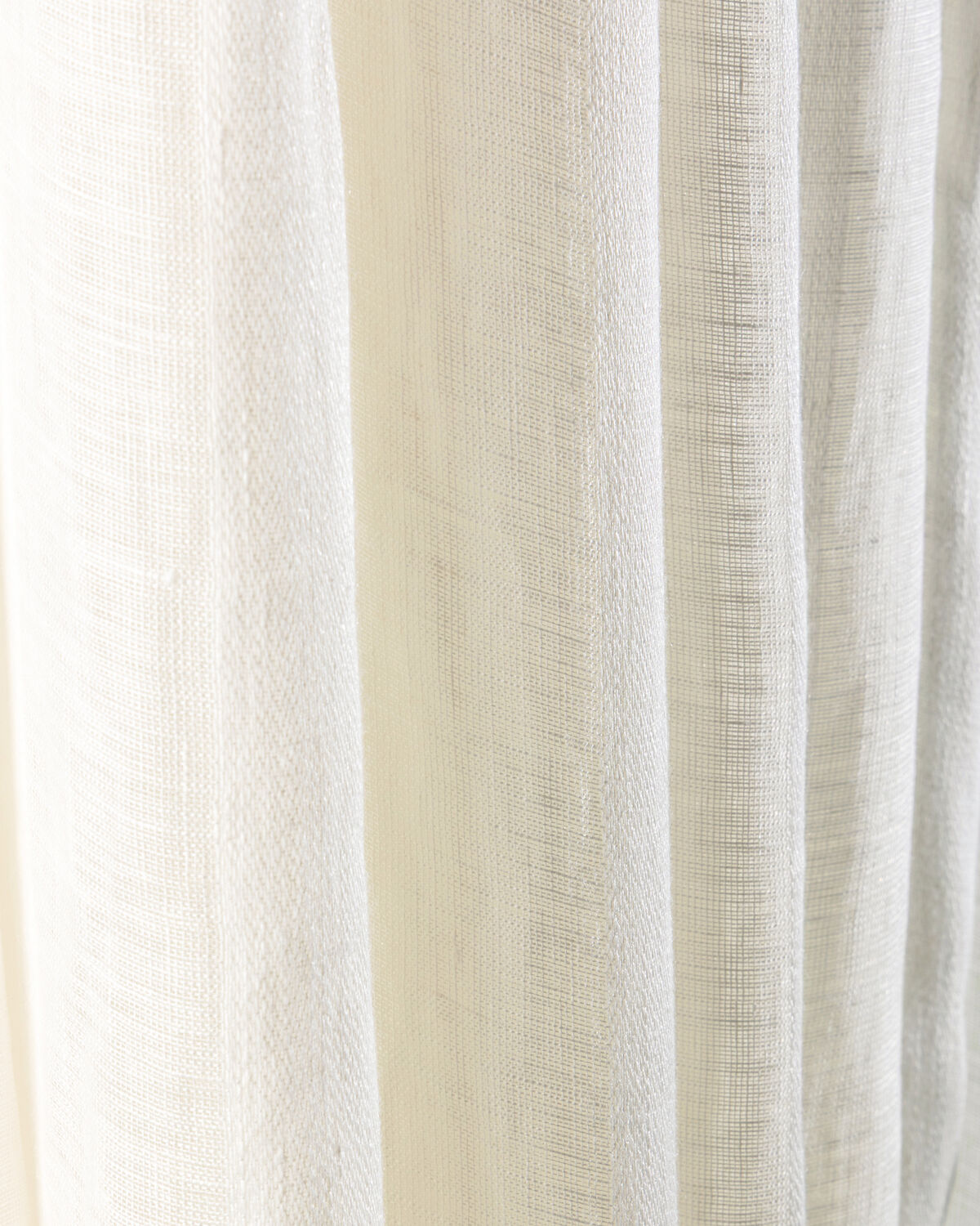 Rowyn Stripe - Ivory - Lee Jofa Fabric