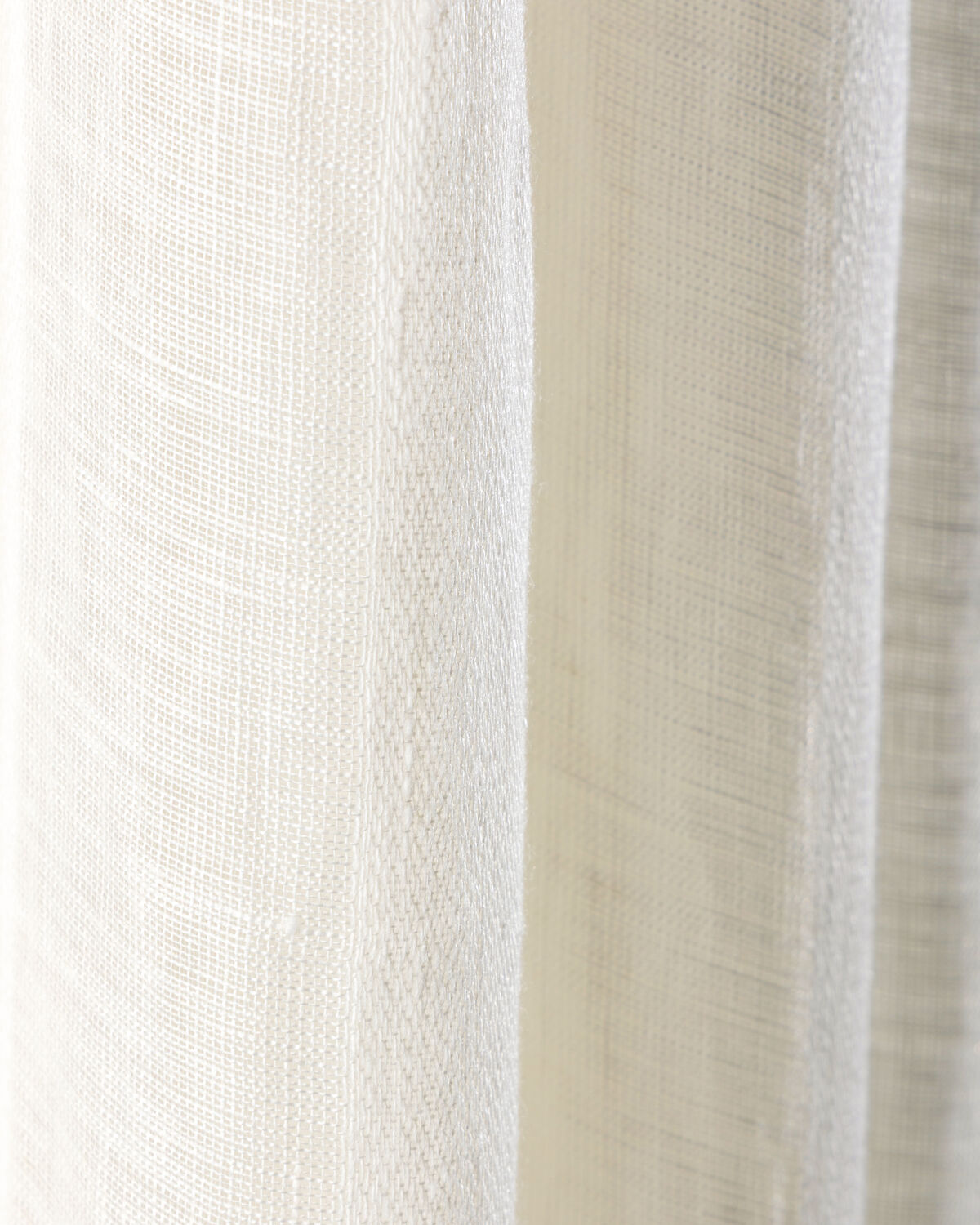 Rowyn Stripe - Ivory - Lee Jofa Fabric