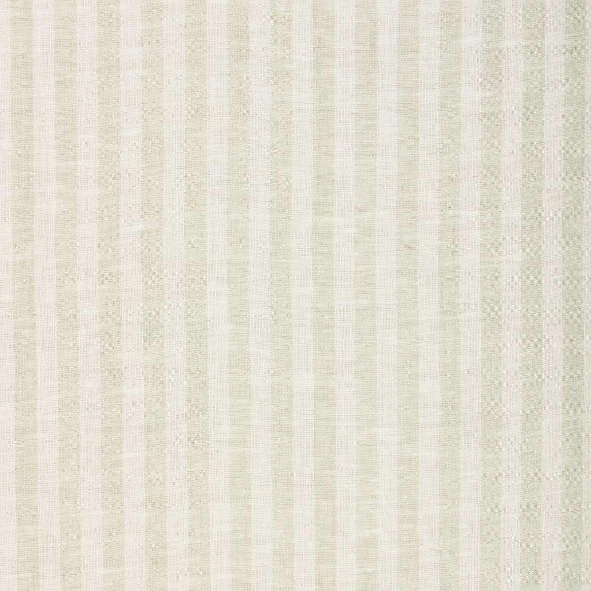 Emery Stripe - Sage