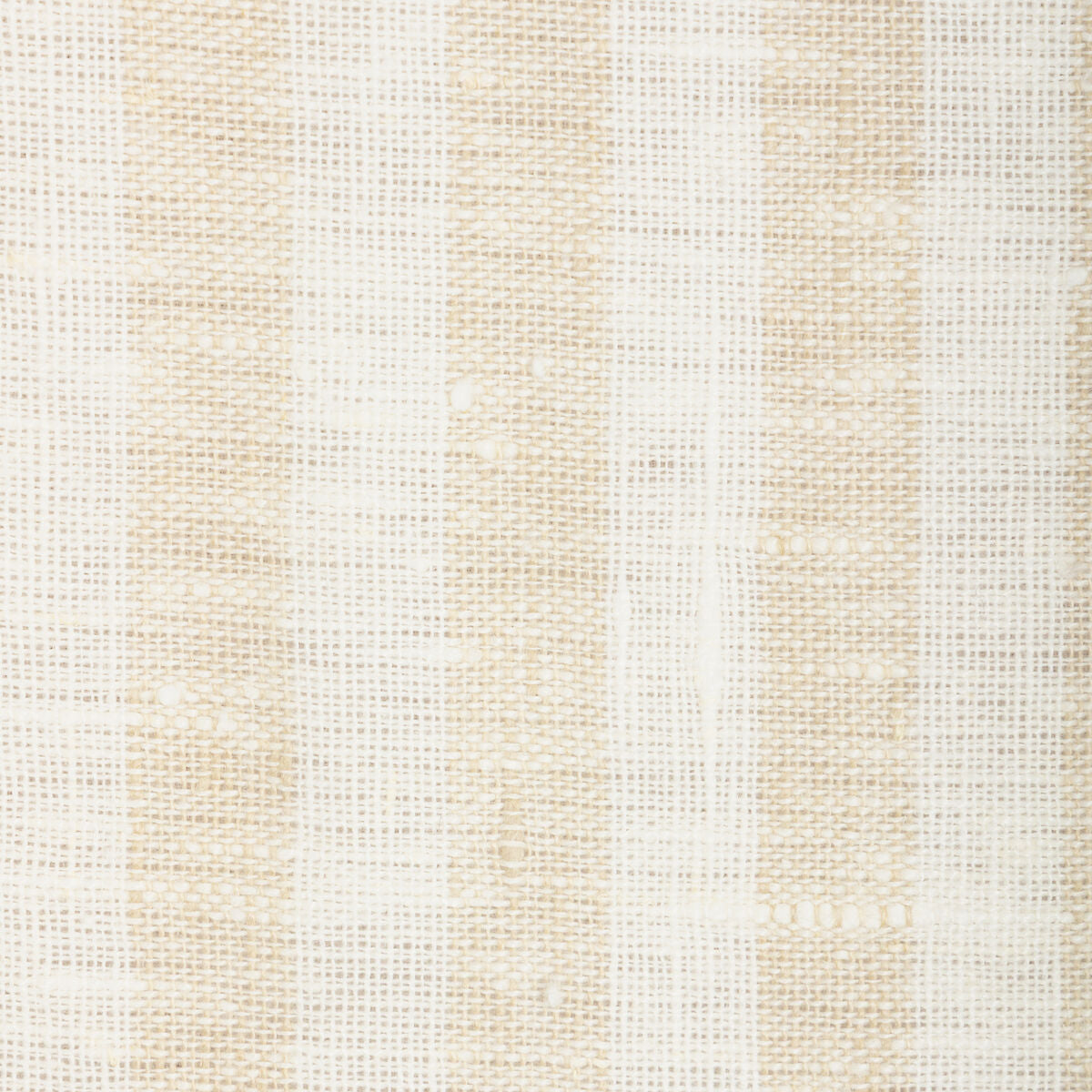 Emery Stripe - Linen - Lee Jofa Fabric