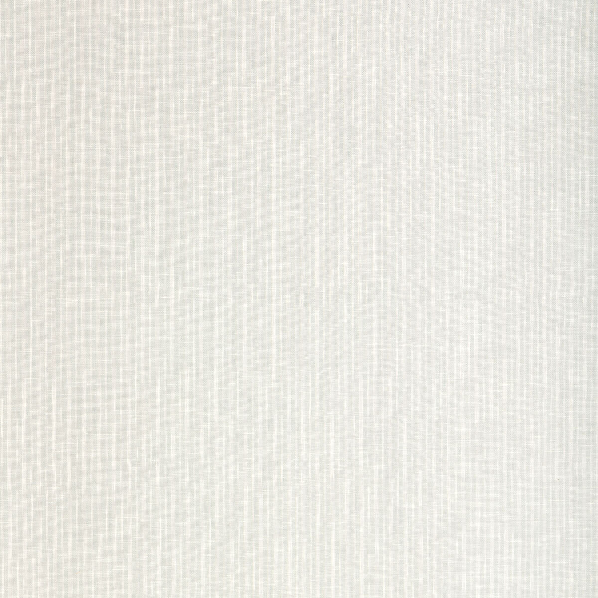 Elinor Sheer - Spa - Lee Jofa Fabric