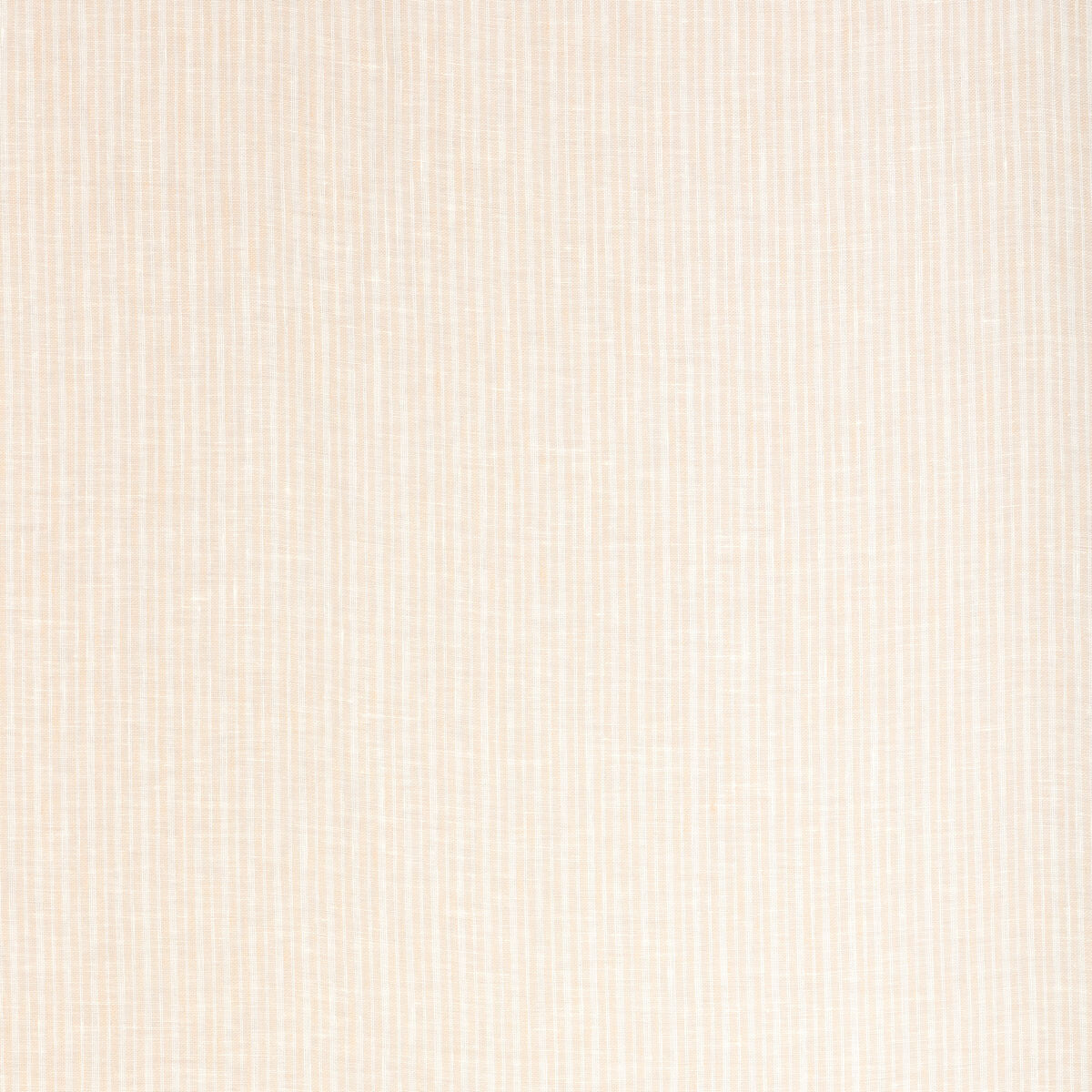 Elinor Sheer - Blush - Lee Jofa Fabric