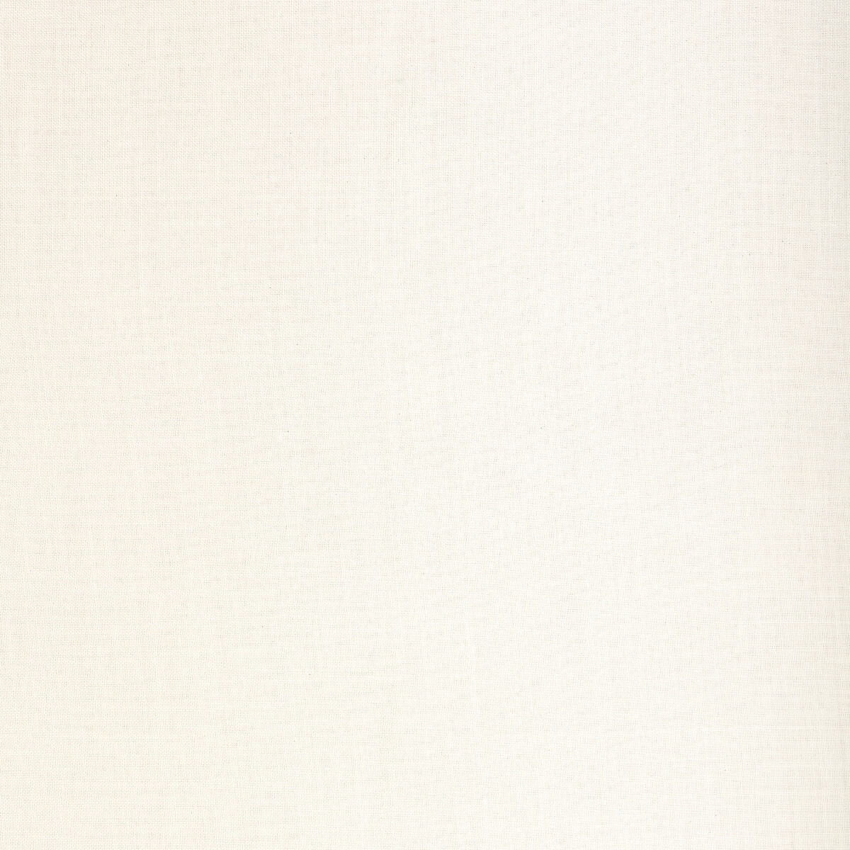 Sola Sheer - Ivory