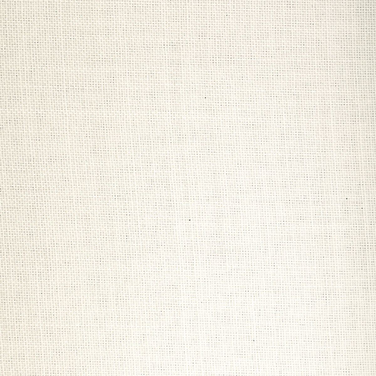 Sola Sheer - Ivory - Lee Jofa Fabric