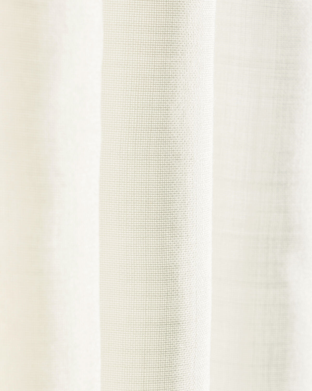 Sola Sheer - Ivory - Lee Jofa Fabric