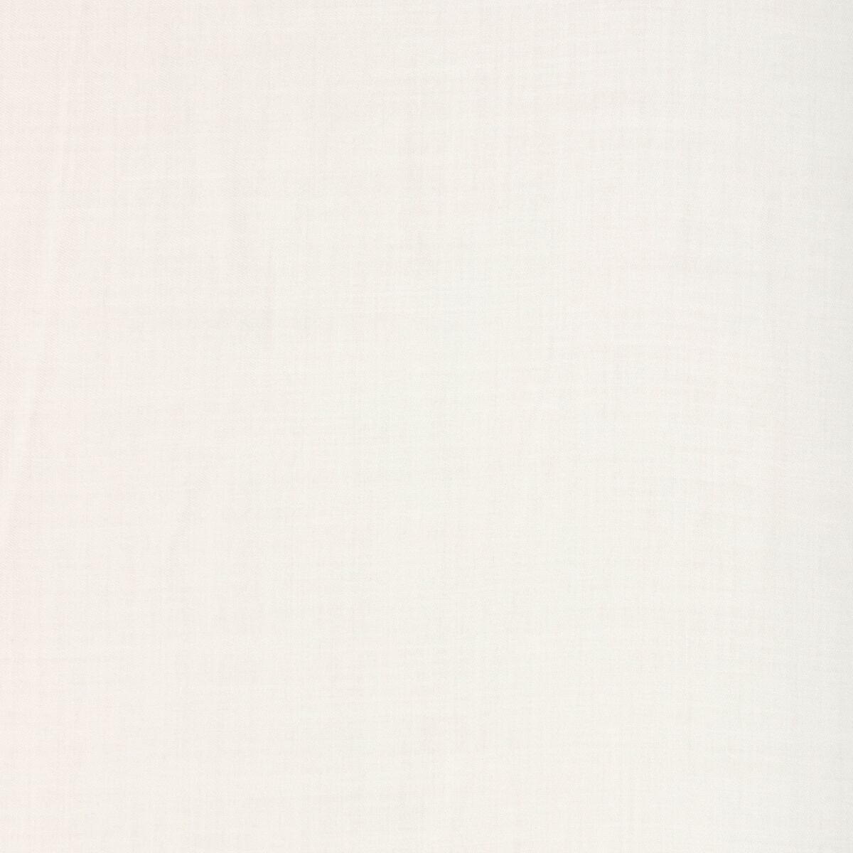 Nimbus Sheer - Ivory - Lee Jofa Fabric
