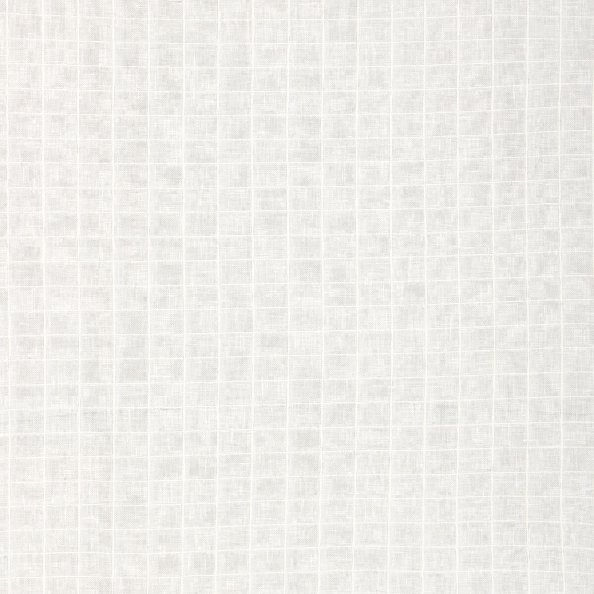 Dash Sheer - Ivory - Lee Jofa Fabric